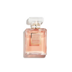 CHANEL Coco Mademoiselle Eau de Parfum Spray