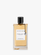 Van Cleef & Arpels Collection Extraordinaire Gardénia Pétale Eau de Parfum