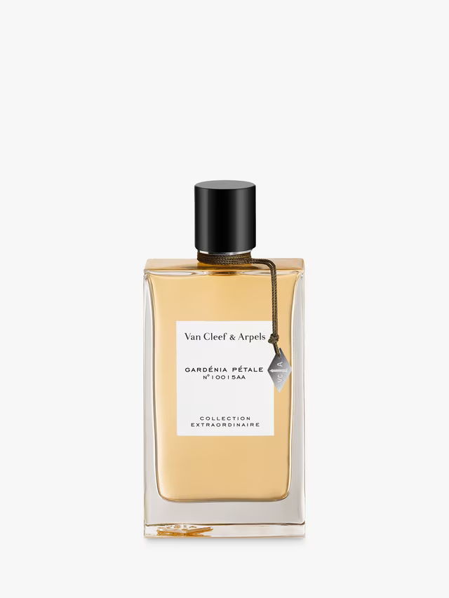 Van Cleef & Arpels Collection Extraordinaire Moonlight Rose Eau de Parfum
