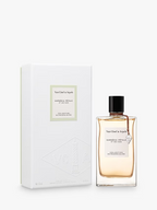 Van Cleef & Arpels Collection Extraordinaire Moonlight Rose Eau de Parfum