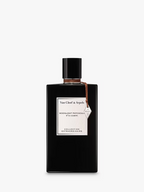 Van Cleef & Arpels Collection Extraordinaire Moonlight Patchouli Eau de Parfum