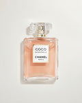CHANEL Coco Mademoiselle Eau de Parfum Intense Spray