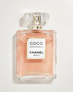 CHANEL Coco Mademoiselle Eau de Parfum Intense Spray