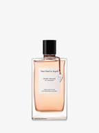 Van Cleef & Arpels Rose Rouge Eau de Parfum