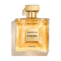 CHANEL Gabrielle CHANEL Essence
