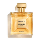 CHANEL Gabrielle CHANEL Essence