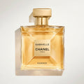 CHANEL Gabrielle CHANEL Essence