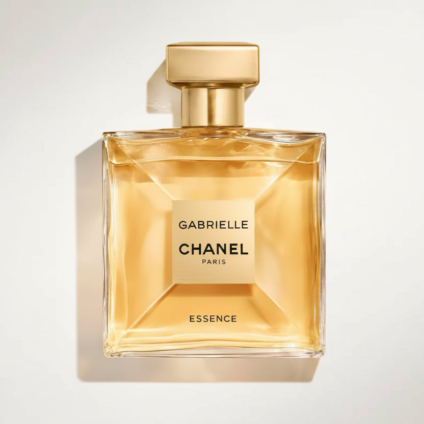 CHANEL Gabrielle CHANEL Essence