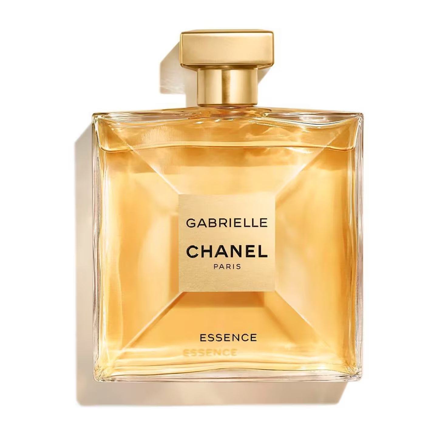 CHANEL Gabrielle CHANEL Essence