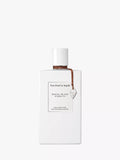 Van Cleef & Arpels Collection Extraordinaire Santal Blanc Eau de Parfum