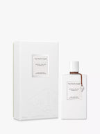Van Cleef & Arpels Collection Extraordinaire Santal Blanc Eau de Parfum