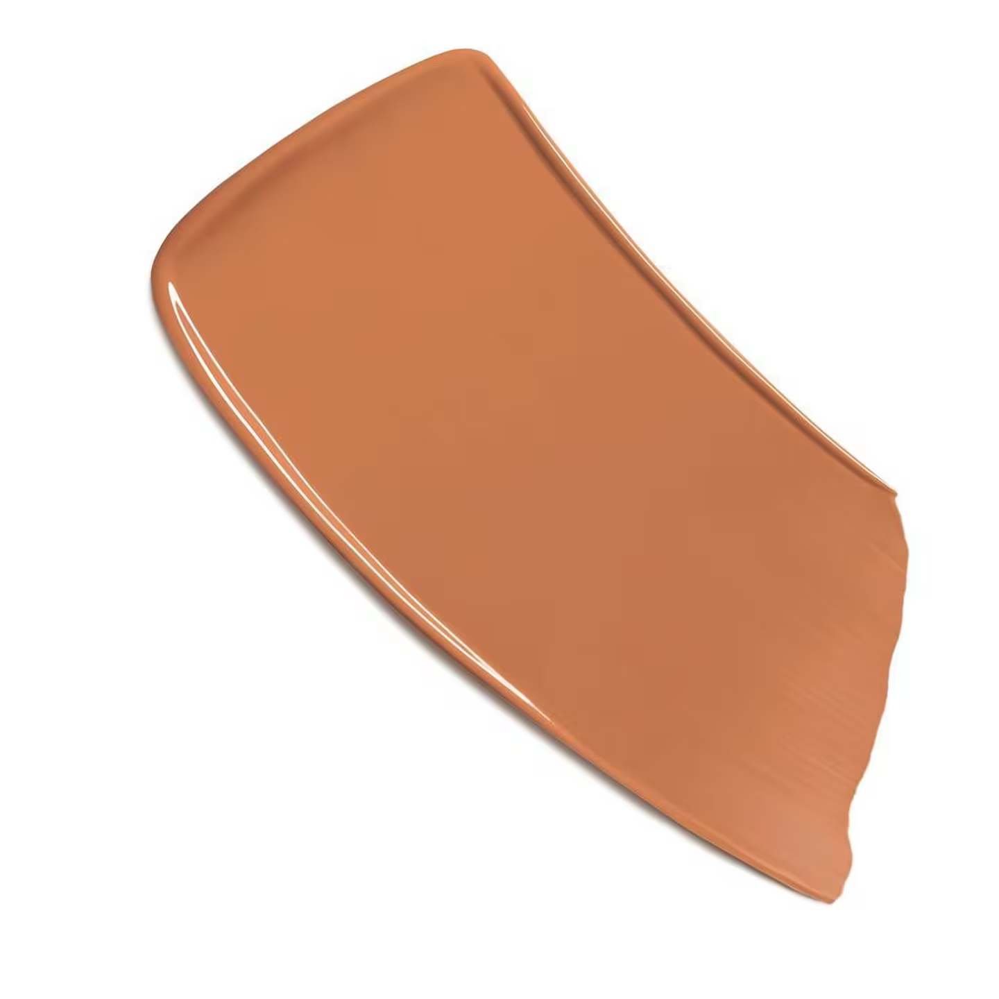 CHANEL Ultra Le Teint Ultrawear All-Day Comfort Flawless Finish Foundation - Beige Doré 91
