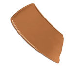 CHANEL Ultra Le Teint Ultrawear All-Day Comfort Flawless Finish Foundation - Beige Doré 91
