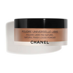 CHANEL Poudre Universel Libre Natural Finish Loose Powder