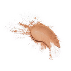 CHANEL Poudre Universel Libre Natural Finish Loose Powder