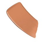 CHANEL Ultra Le Teint Ultrawear All-Day Comfort Flawless Finish Foundation - Beige Doré 91