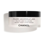 CHANEL Poudre Universel Libre Natural Finish Loose Powder
