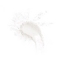 CHANEL Poudre Universel Libre Natural Finish Loose Powder