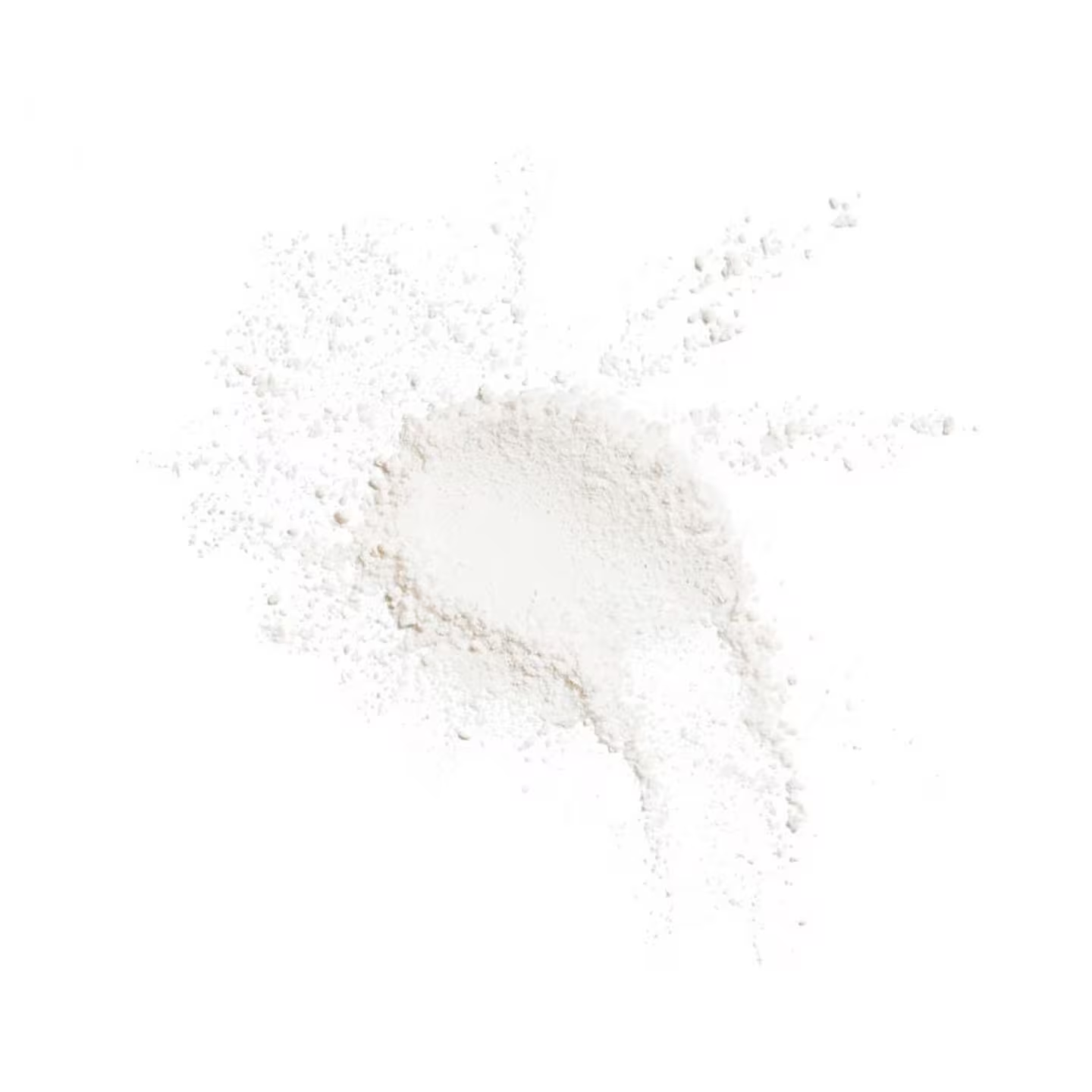 CHANEL Poudre Universel Libre Natural Finish Loose Powder
