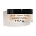 CHANEL Poudre Universel Libre Natural Finish Loose Powder