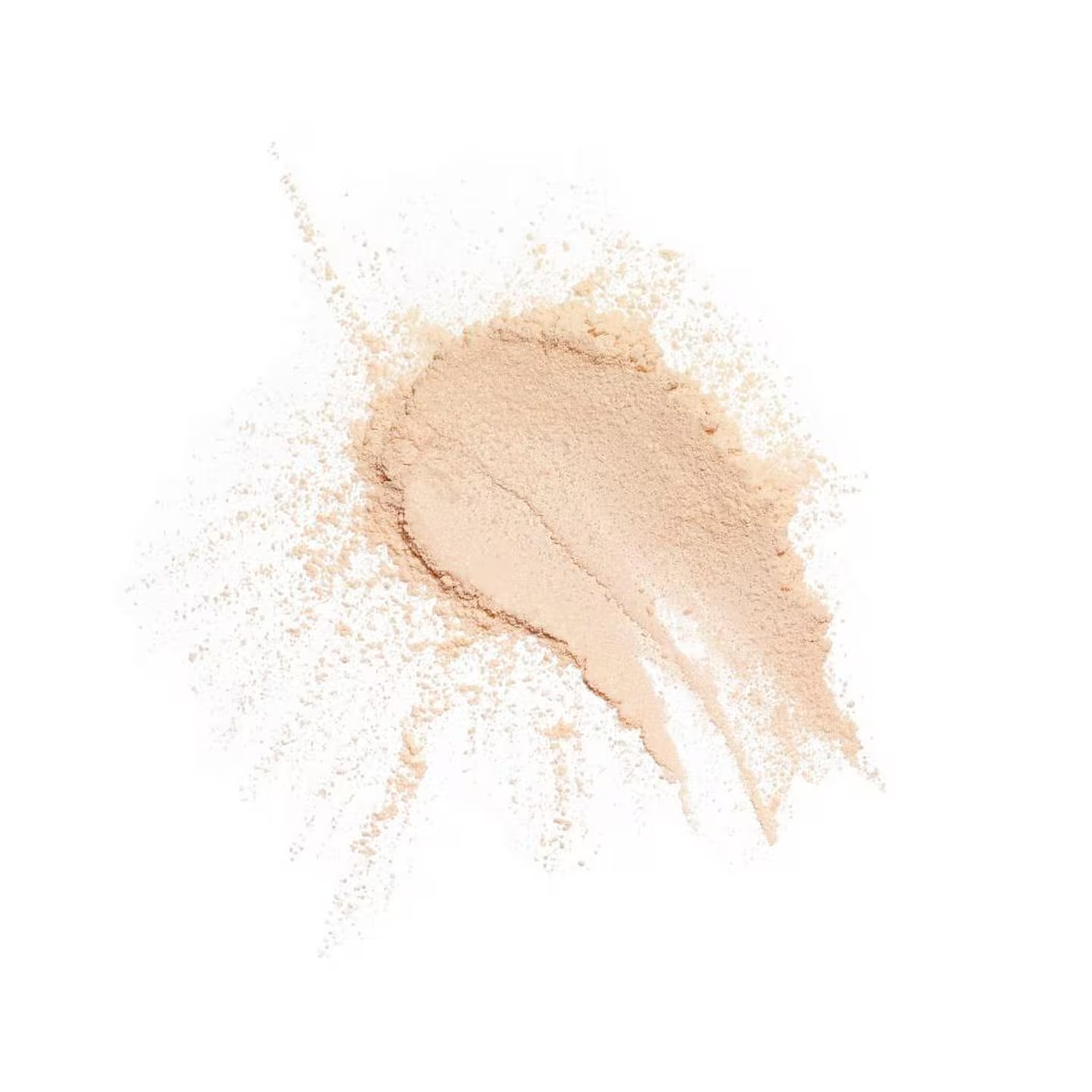 CHANEL Poudre Universel Libre Natural Finish Loose Powder