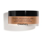 CHANEL Poudre Universel Libre Natural Finish Loose Powder