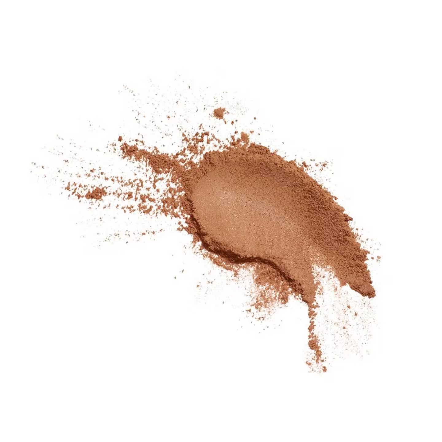 CHANEL Poudre Universel Libre Natural Finish Loose Powder