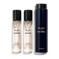 Bleu De Chanel EDT Twist & Spray