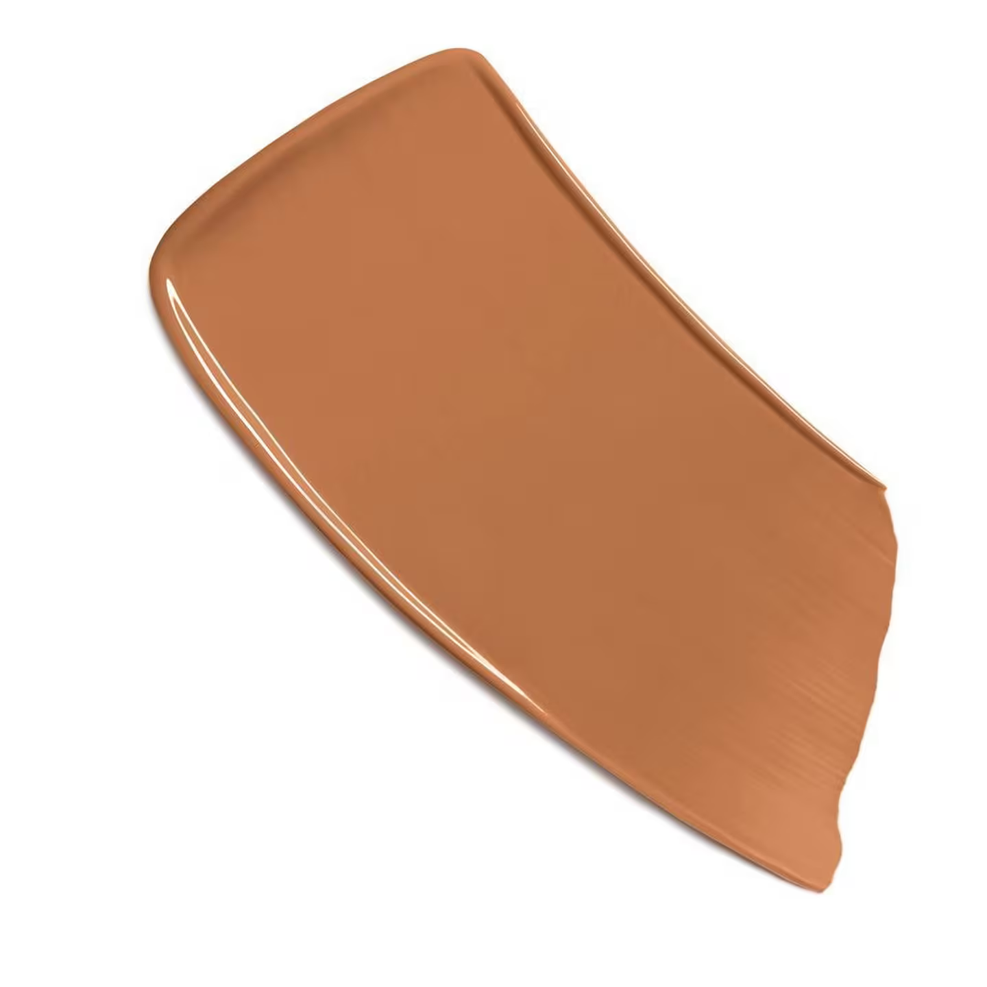 CHANEL Ultra Le Teint Ultrawear All-Day Comfort Flawless Finish Foundation - Beige Doré 91