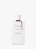 Van Cleef & Arpels Collection Extraordinaire Oud Blanc Eau de Parfum