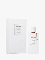 Van Cleef & Arpels Collection Extraordinaire Oud Blanc Eau de Parfum