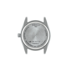 Tissot Gentleman 40MM