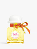 Hermès Twilly d'Hermès Eau Ginger Eau de Parfum