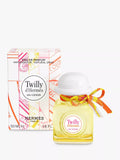 Hermès Twilly d'Hermès Eau Ginger Eau de Parfum