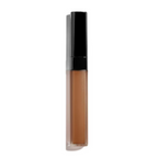 CHANEL Le Correcteur de CHANEL Longwear Concealer