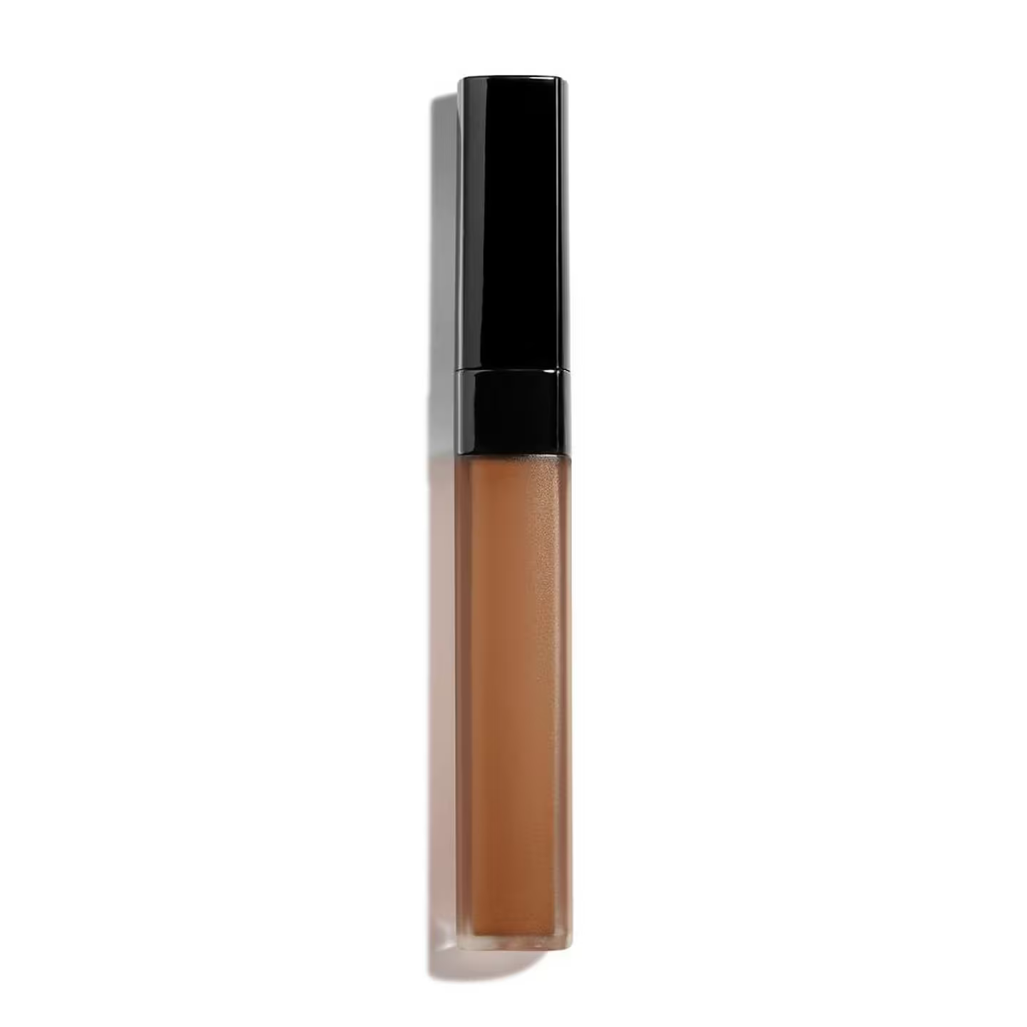 CHANEL Le Correcteur de CHANEL Longwear Concealer