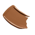 CHANEL Le Correcteur de CHANEL Longwear Concealer