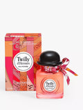 Hermès Twilly d'Hermès Eau Poivrée Eau de Parfum
