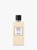 Hermès Twilly d'Hermès Moisturising Body Lotion