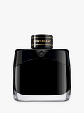 Montblanc Legend Eau de Parfum