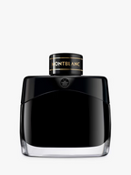 Montblanc Legend Eau de Parfum