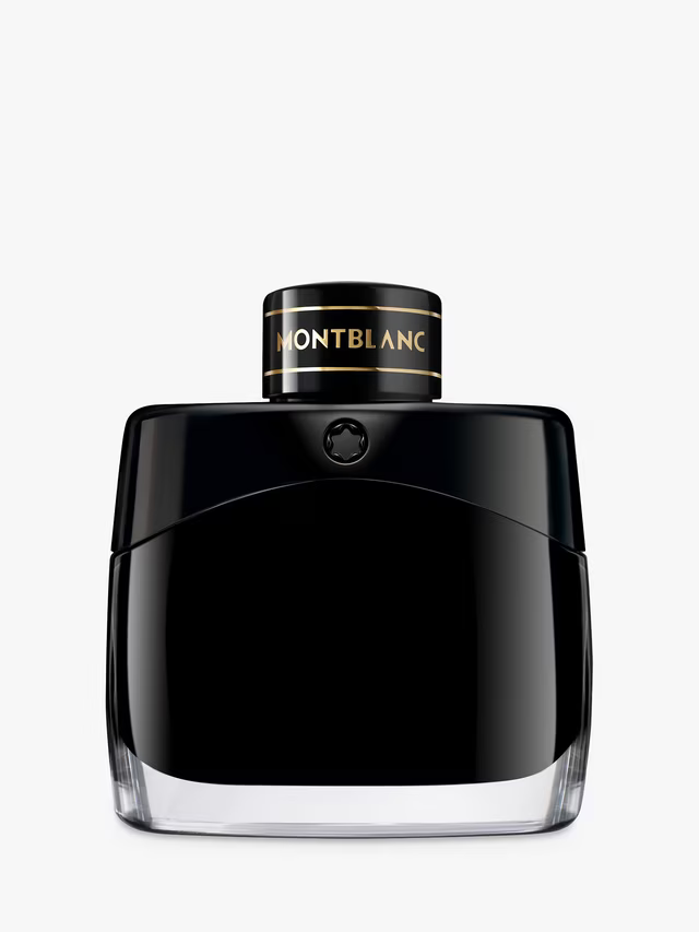 Montblanc Legend Eau de Parfum