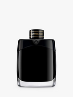 Montblanc Legend Eau de Parfum