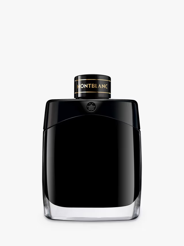Montblanc Legend Eau de Parfum