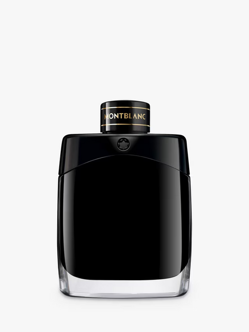 Montblanc Legend Eau de Parfum