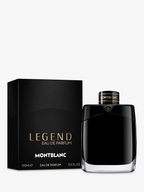 Montblanc Legend Eau de Parfum