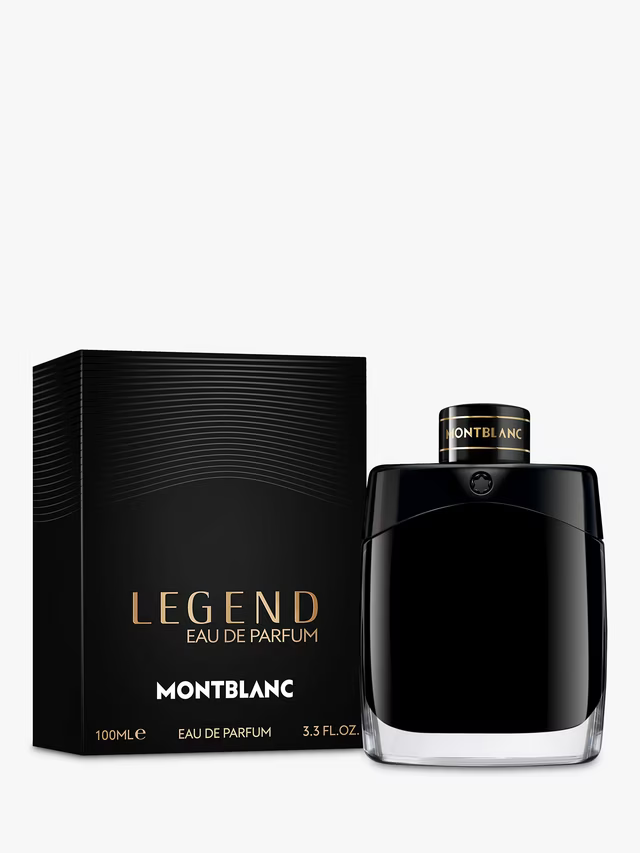 Montblanc Legend Eau de Parfum