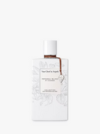 Van Cleef & Arpels Collection Extraordinaire Patchouli Blanc Eau de Parfum