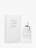 Van Cleef & Arpels Collection Extraordinaire Patchouli Blanc Eau de Parfum
