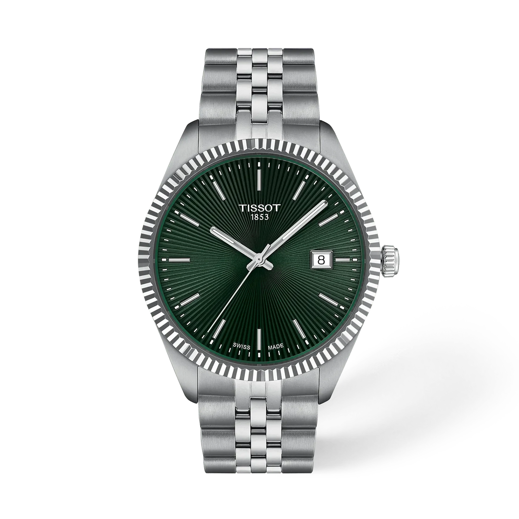 Tissot Ballade 40MM